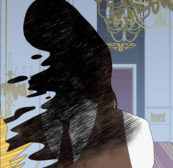New Life, New Me Chapter 53 image 36