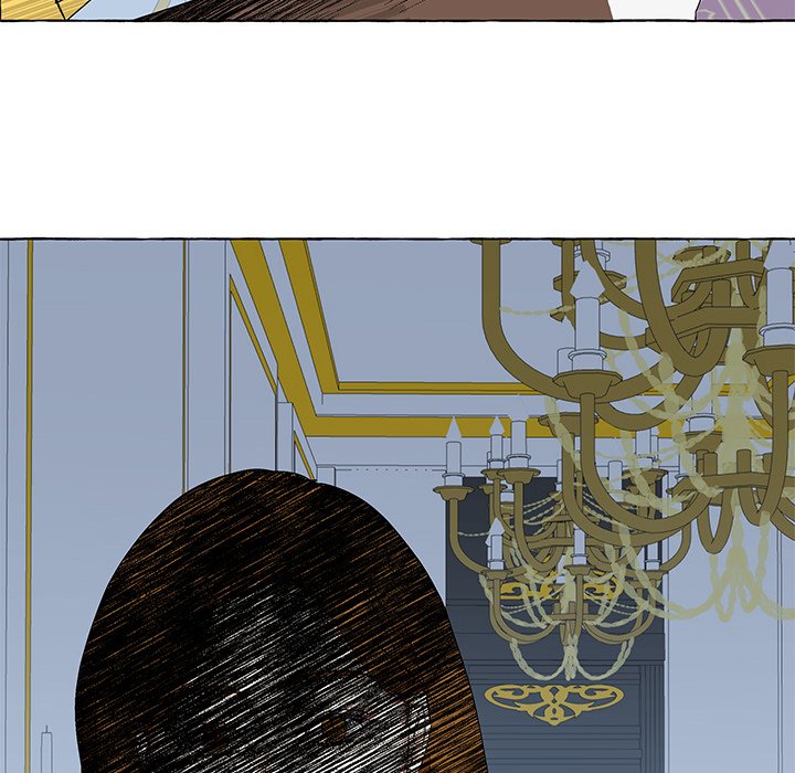 New Life, New Me Chapter 53 image 37