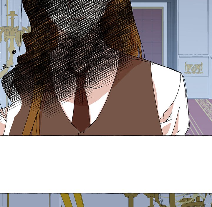 New Life, New Me Chapter 53 image 38