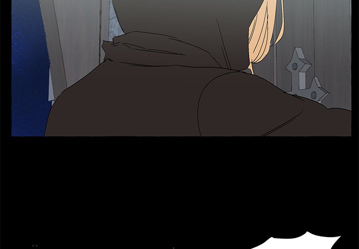 New Life, New Me Chapter 53 image 3