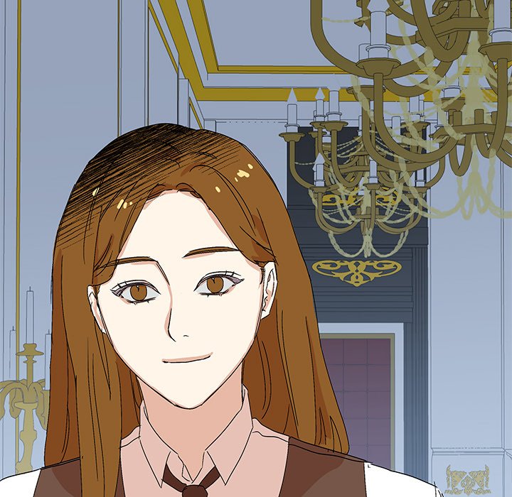 New Life, New Me Chapter 53 image 39