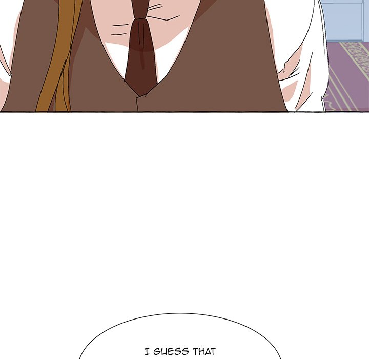 New Life, New Me Chapter 53 image 40