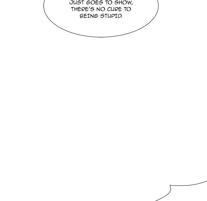 New Life, New Me Chapter 53 image 41