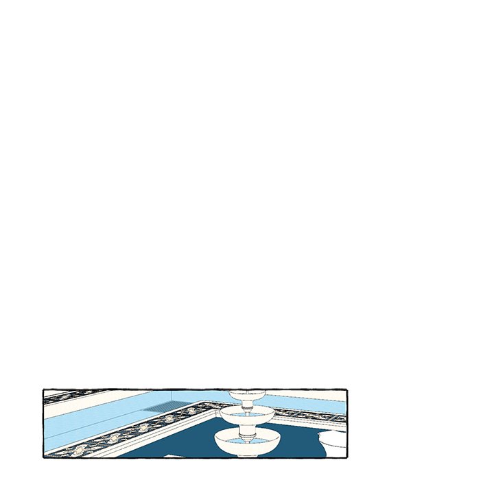 New Life, New Me Chapter 53 image 48