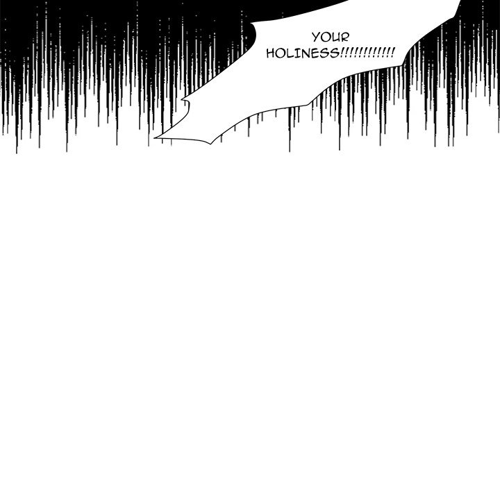 New Life, New Me Chapter 53 image 4