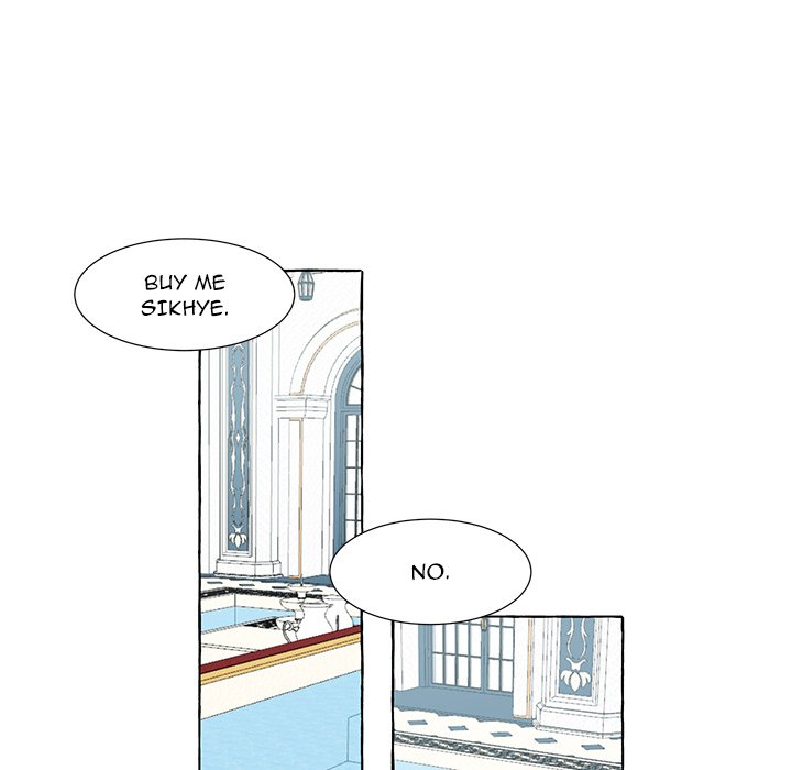 New Life, New Me Chapter 53 image 51