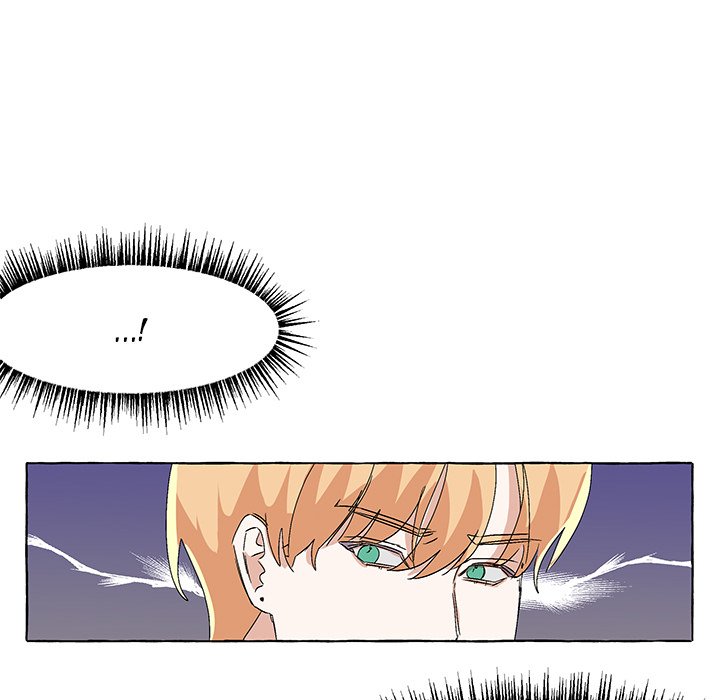 New Life, New Me Chapter 53 image 55