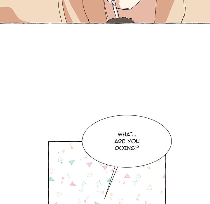 New Life, New Me Chapter 53 image 58