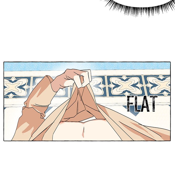 New Life, New Me Chapter 53 image 64