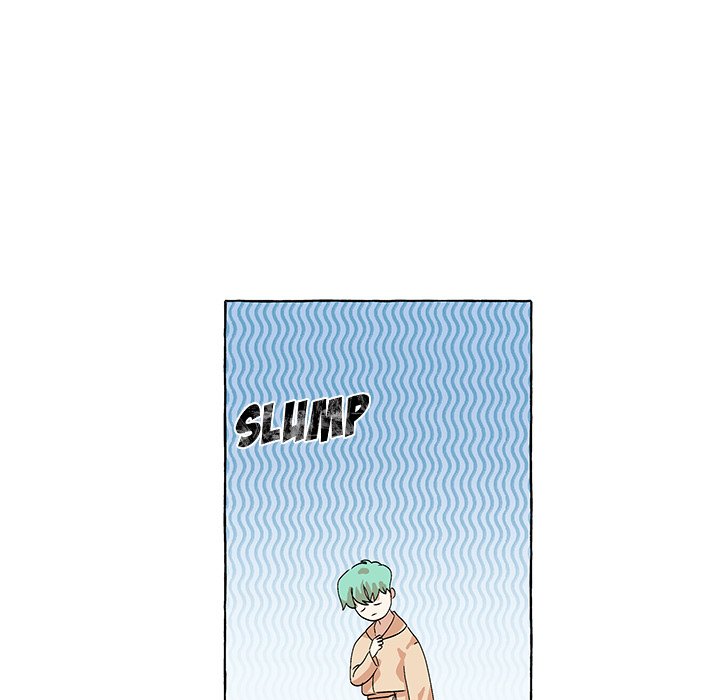 New Life, New Me Chapter 53 image 65