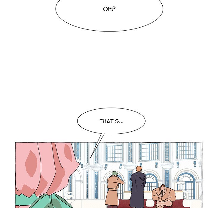 New Life, New Me Chapter 53 image 67