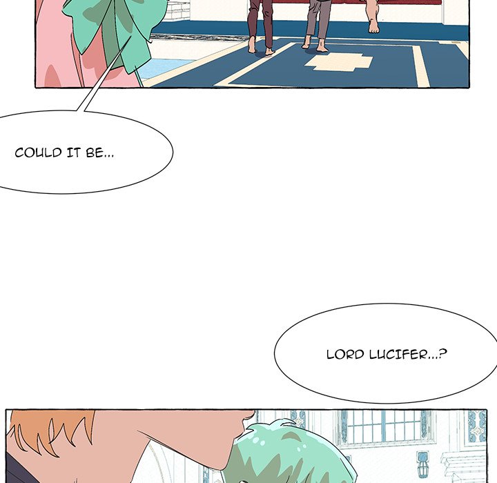 New Life, New Me Chapter 53 image 68