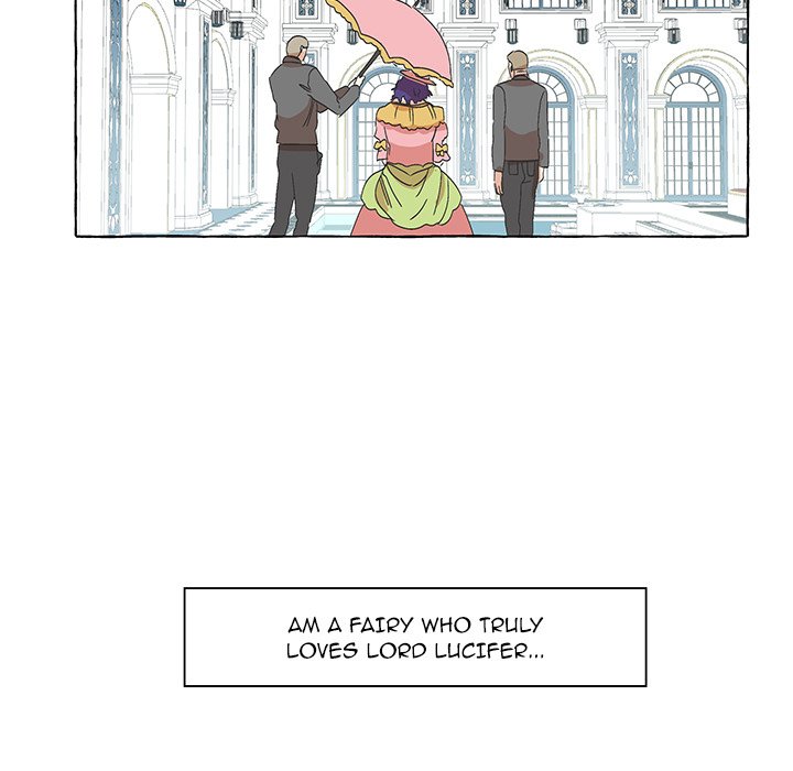 New Life, New Me Chapter 53 image 72