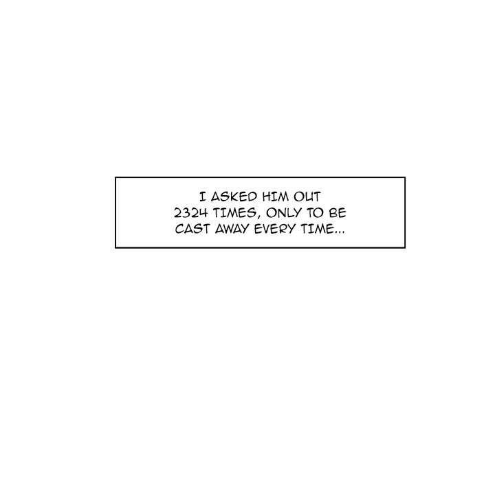 New Life, New Me Chapter 53 image 73