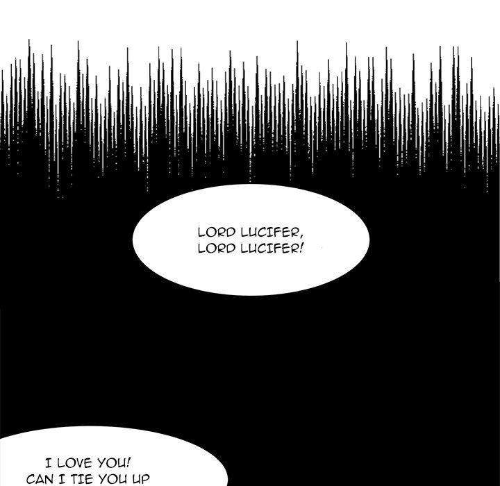 New Life, New Me Chapter 53 image 74