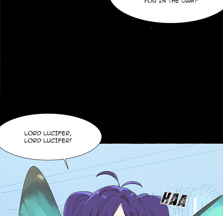 New Life, New Me Chapter 53 image 76