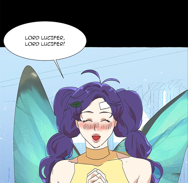 New Life, New Me Chapter 53 image 78