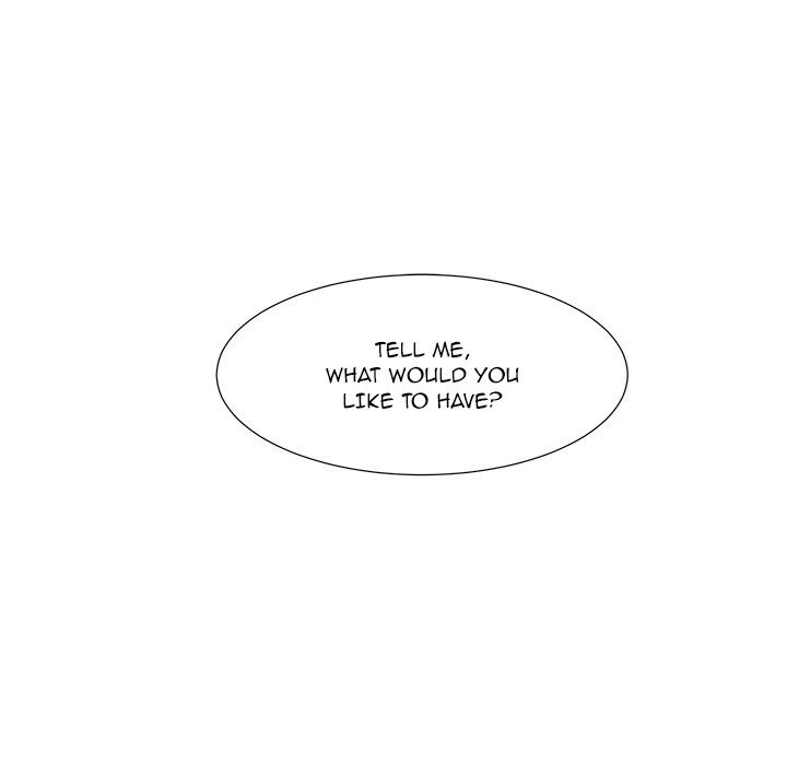 New Life, New Me Chapter 53 image 7