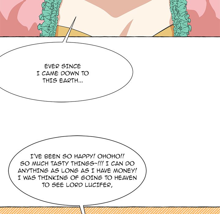New Life, New Me Chapter 53 image 85