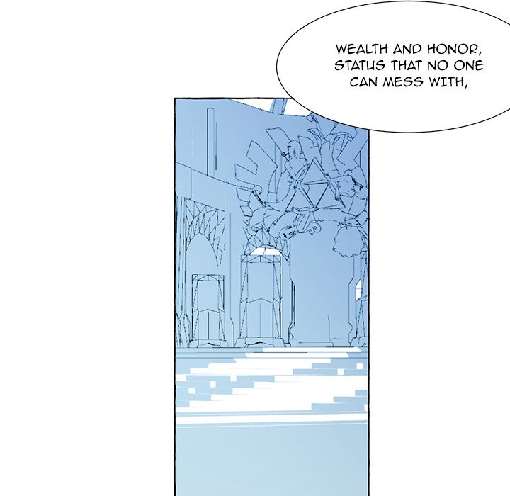 New Life, New Me Chapter 53 image 8