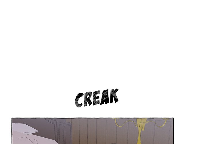 New Life, New Me Chapter 54 image 0