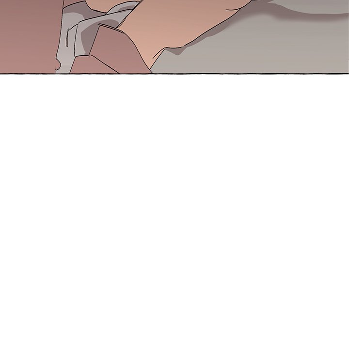 New Life, New Me Chapter 54 image 9