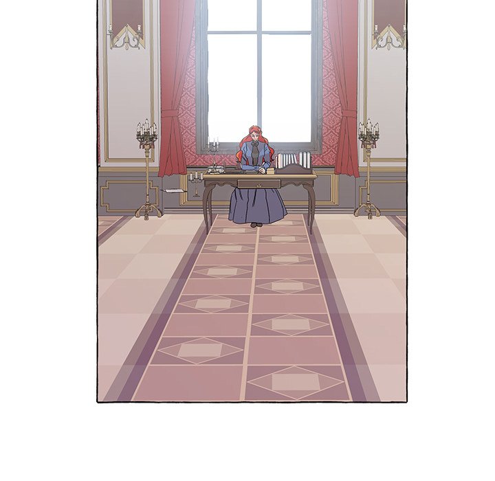 New Life, New Me Chapter 54 image 15