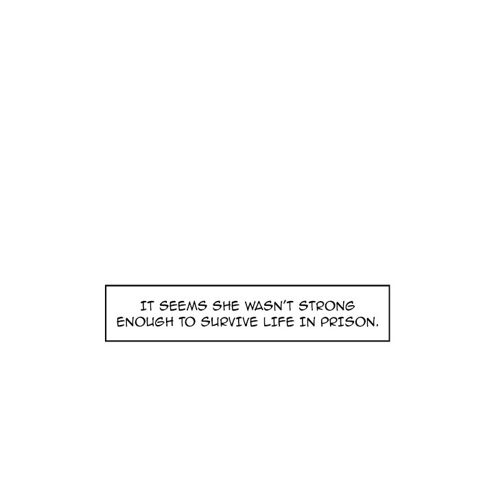New Life, New Me Chapter 54 image 16
