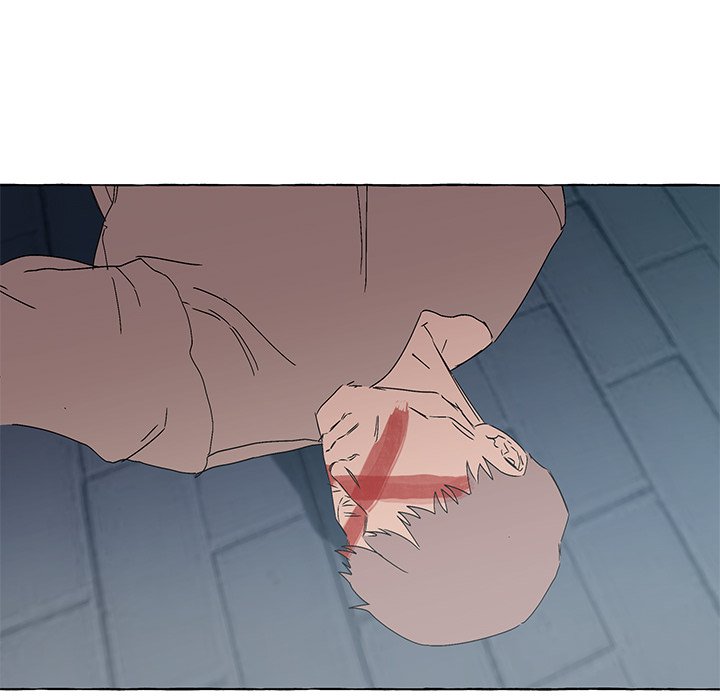 New Life, New Me Chapter 54 image 17