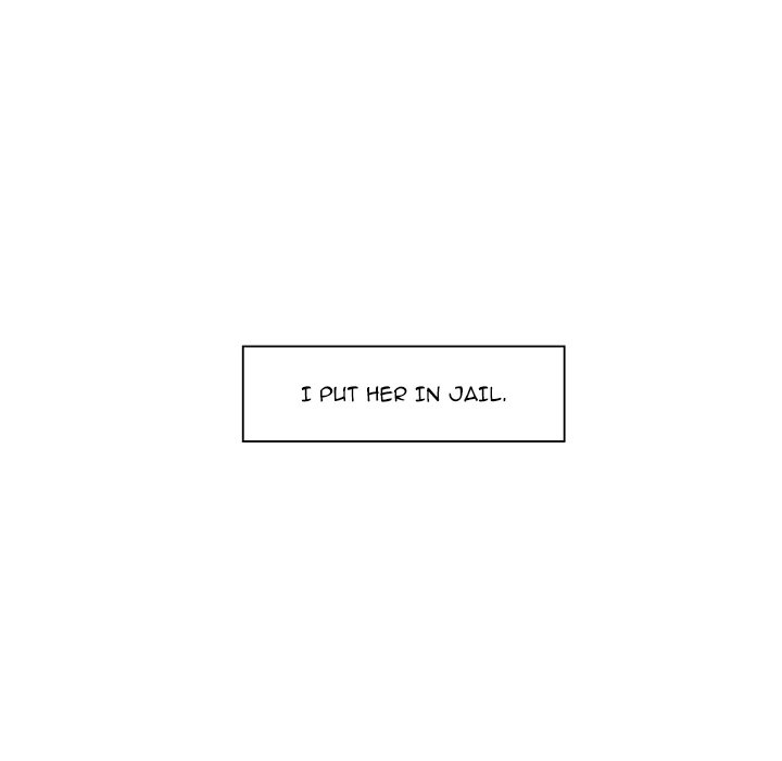 New Life, New Me Chapter 54 image 18