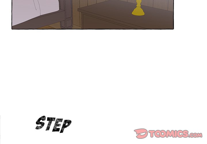 New Life, New Me Chapter 54 image 1