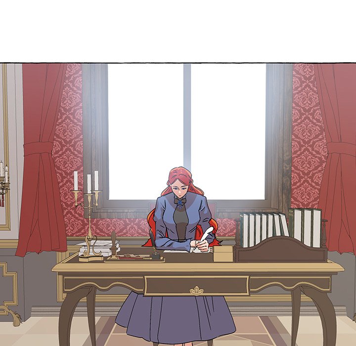 New Life, New Me Chapter 54 image 19