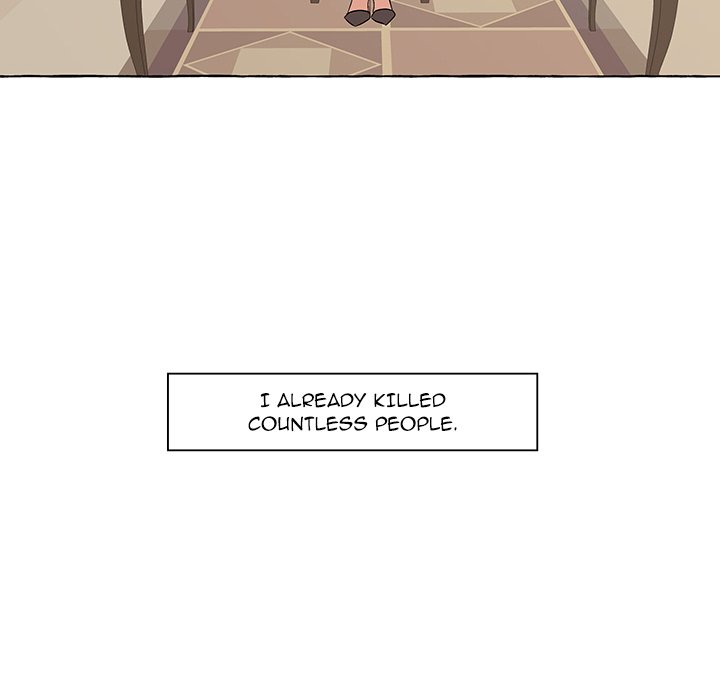 New Life, New Me Chapter 54 image 20