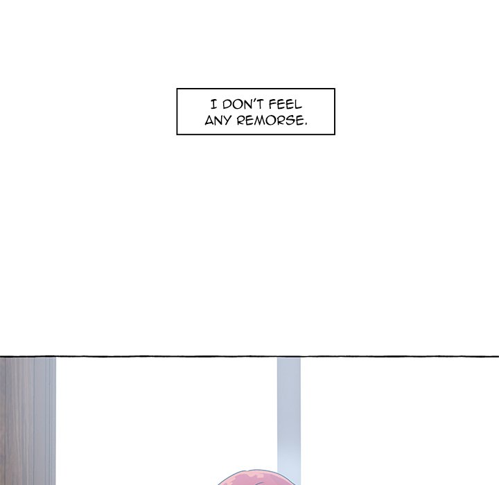 New Life, New Me Chapter 54 image 21