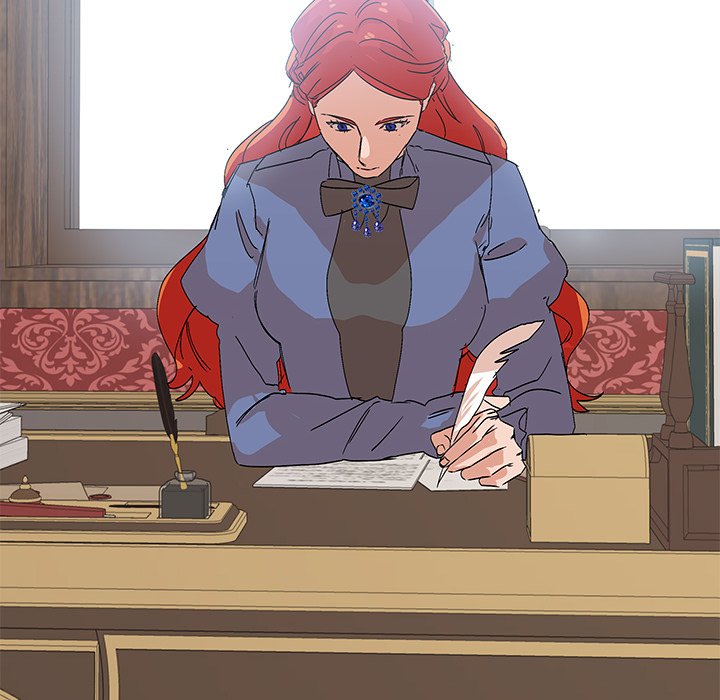 New Life, New Me Chapter 54 image 22