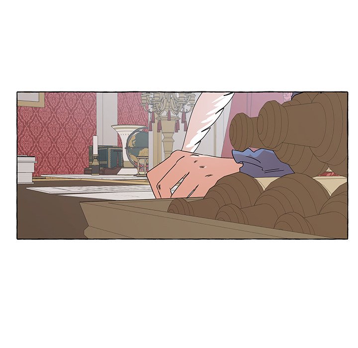 New Life, New Me Chapter 54 image 24