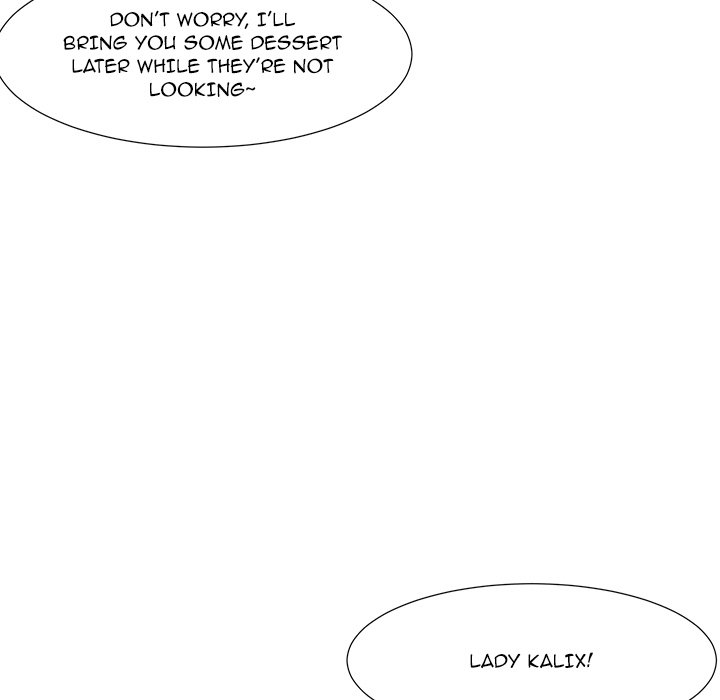 New Life, New Me Chapter 54 image 28
