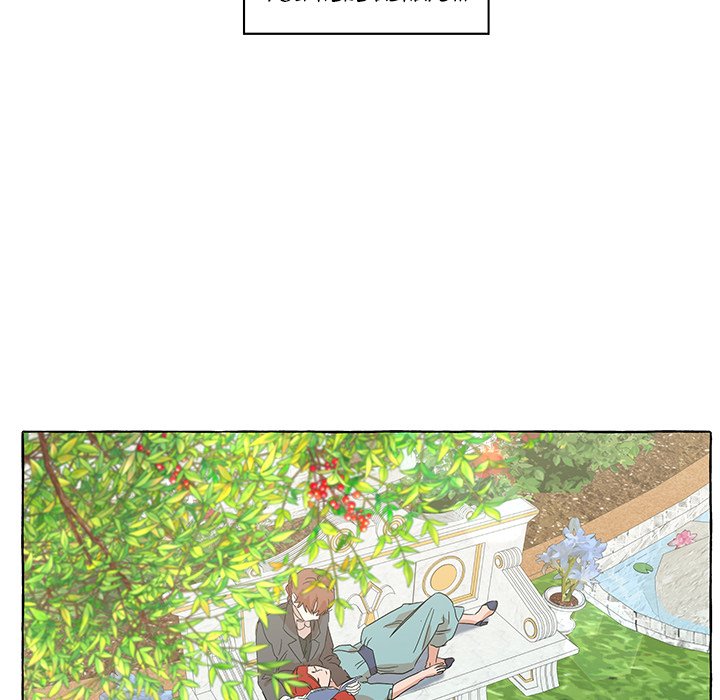 New Life, New Me Chapter 54 image 33