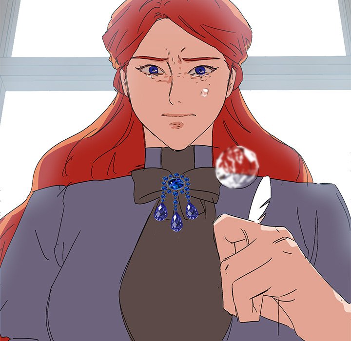 New Life, New Me Chapter 54 image 38