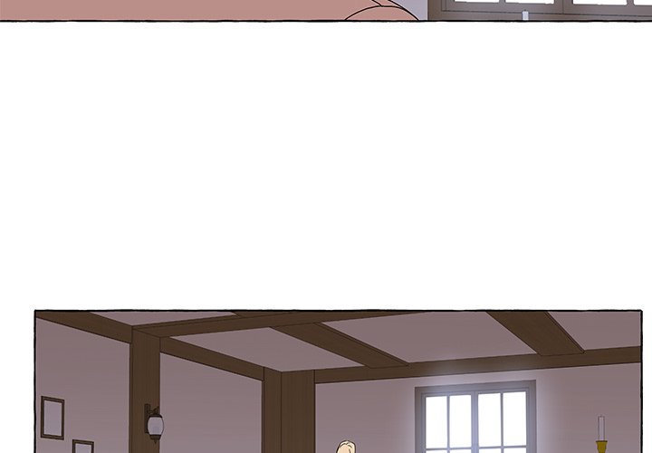 New Life, New Me Chapter 54 image 3