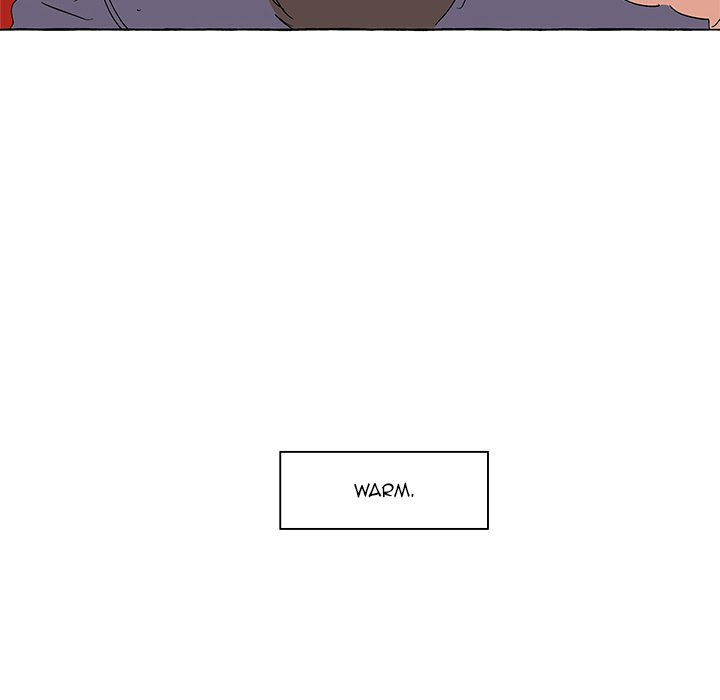 New Life, New Me Chapter 54 image 39