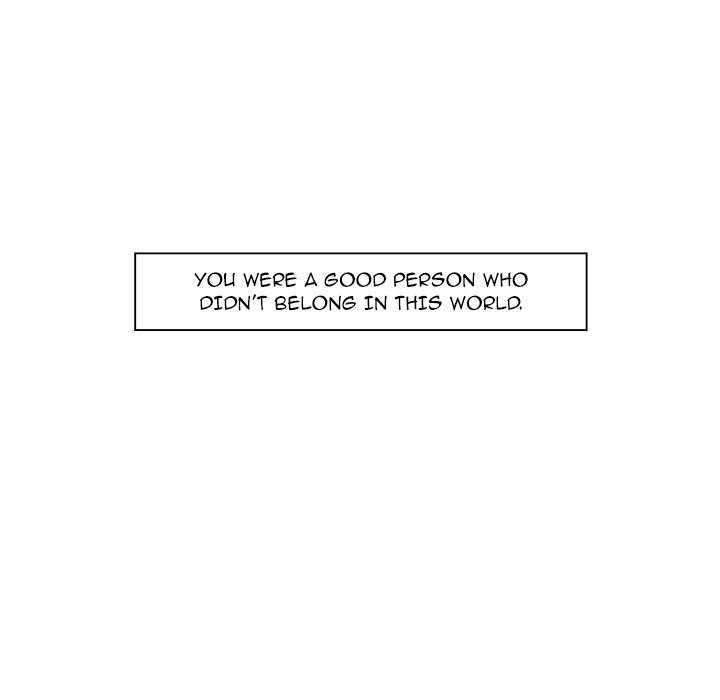 New Life, New Me Chapter 54 image 40