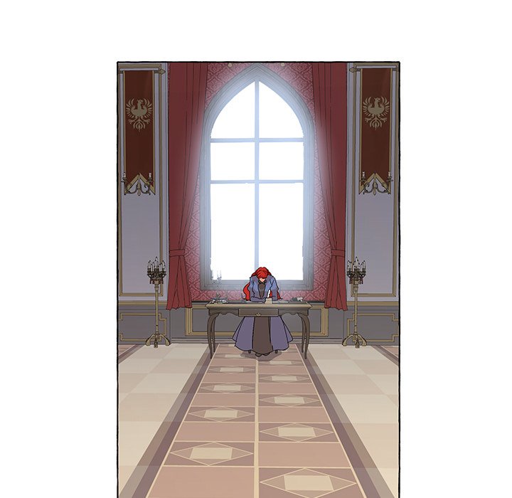 New Life, New Me Chapter 54 image 45