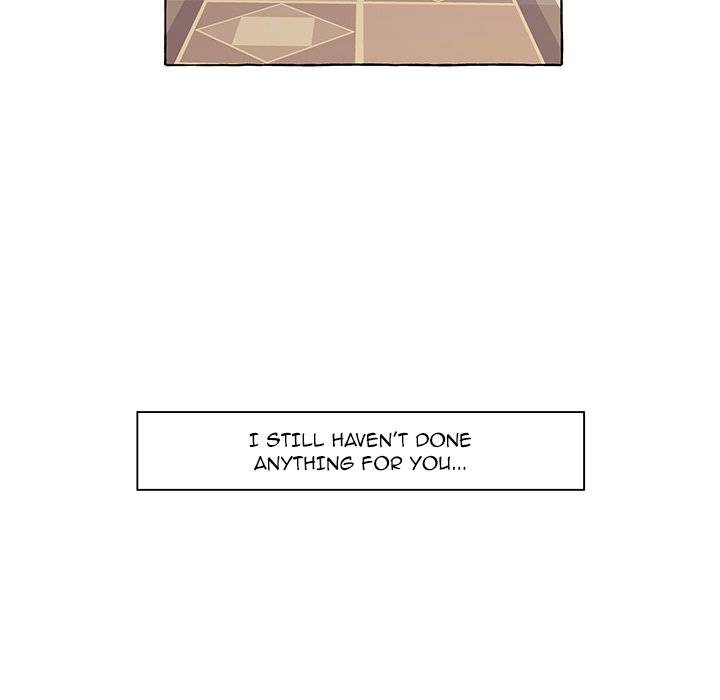 New Life, New Me Chapter 54 image 46