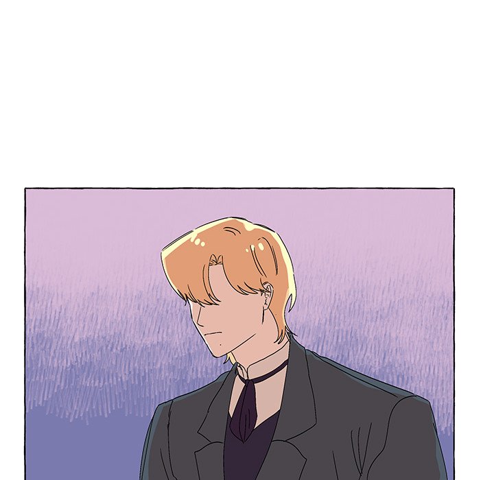 New Life, New Me Chapter 54 image 47