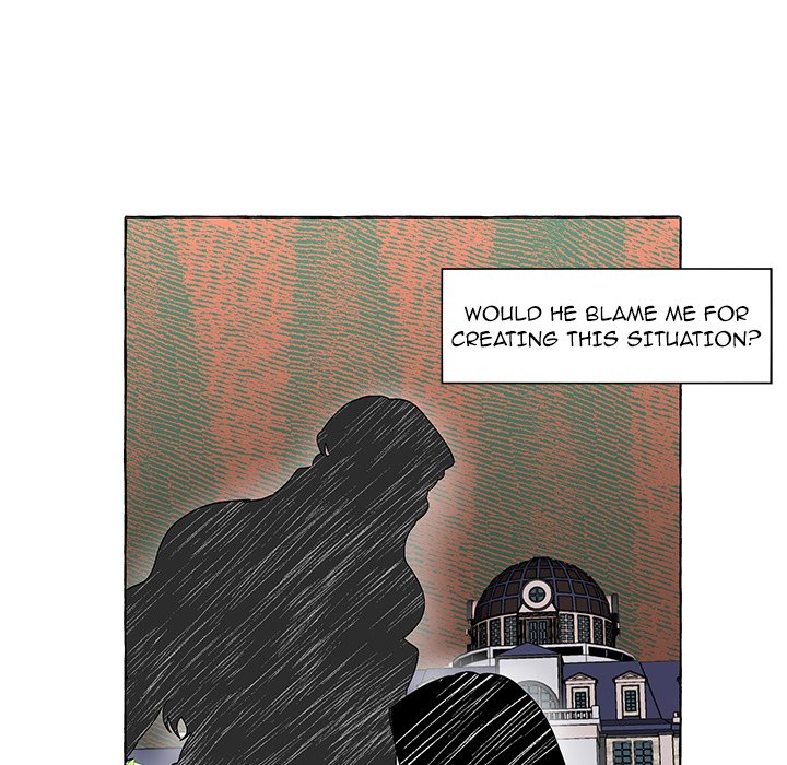 New Life, New Me Chapter 54 image 49