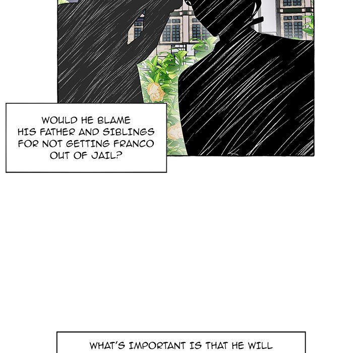 New Life, New Me Chapter 54 image 50
