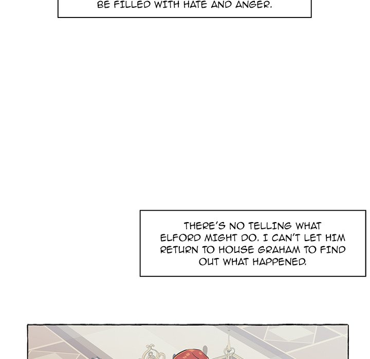 New Life, New Me Chapter 54 image 51