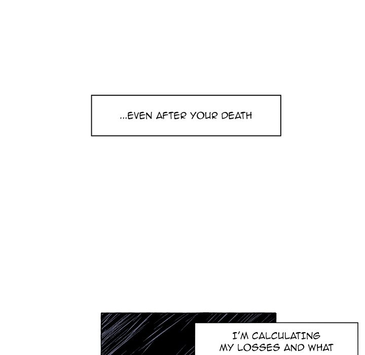 New Life, New Me Chapter 54 image 53