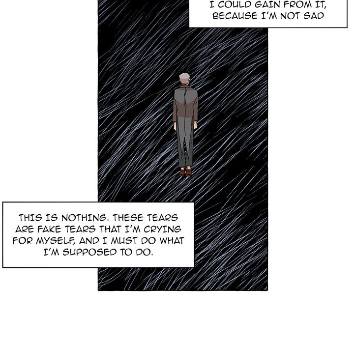 New Life, New Me Chapter 54 image 54